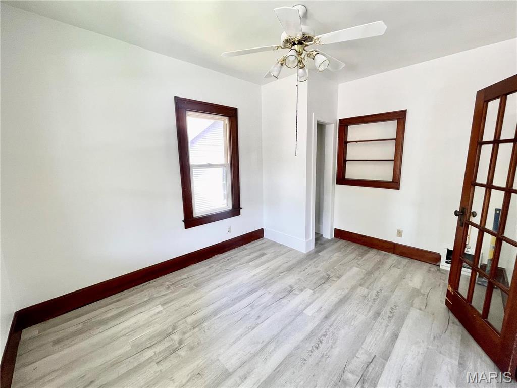 Alton - Residential Lease