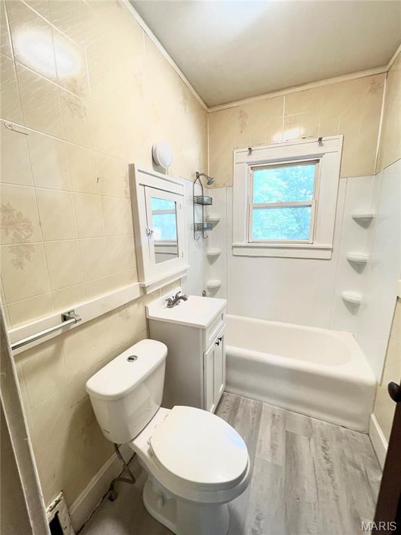 Alton - Residential Lease