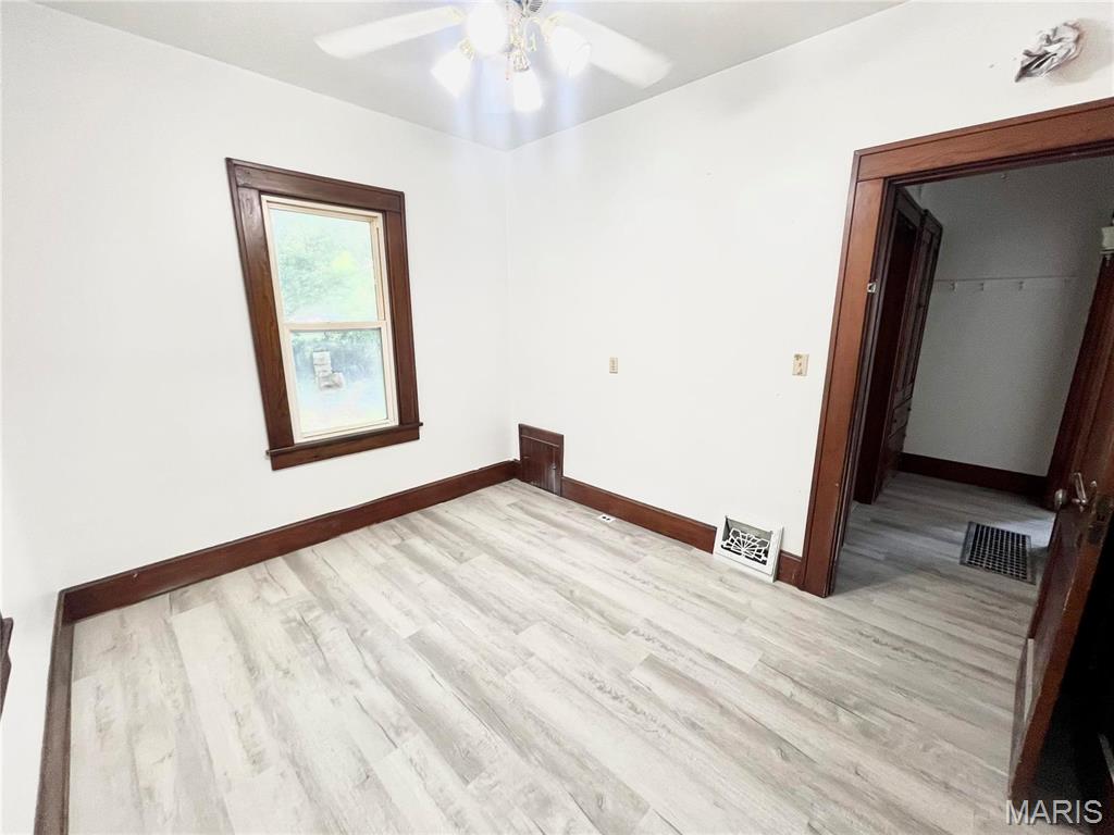 Alton - Residential Lease