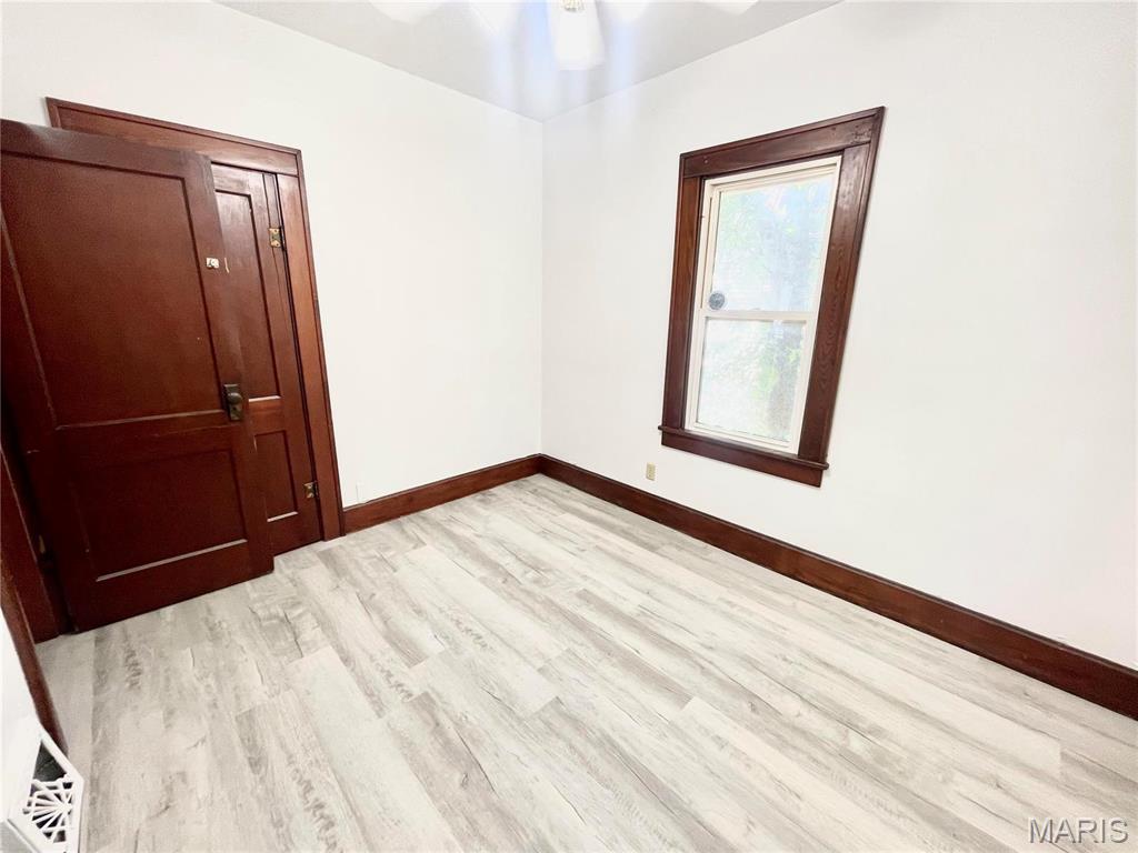 Alton - Residential Lease