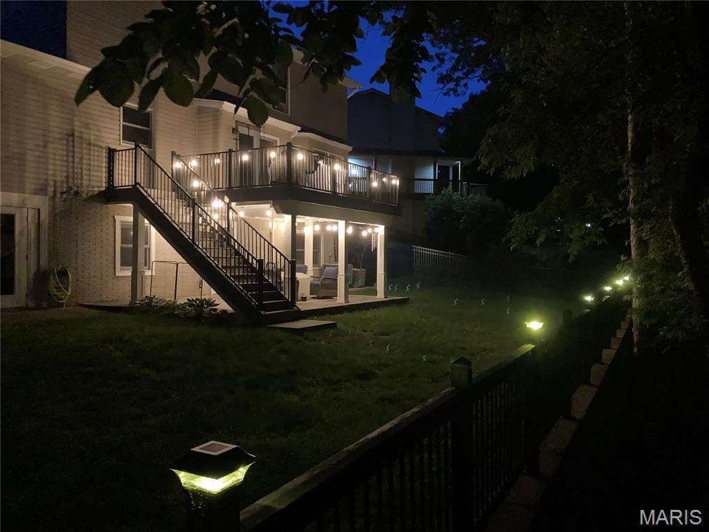 Monticello Estates 02 - Residential
