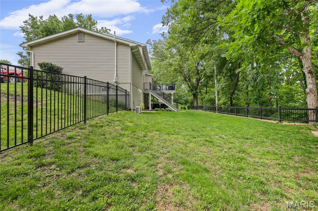 Monticello Estates 02 - Residential