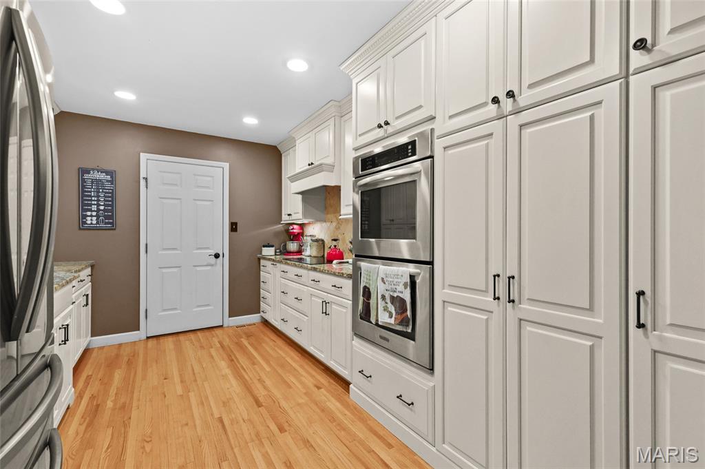 Monticello Estates 02 - Residential