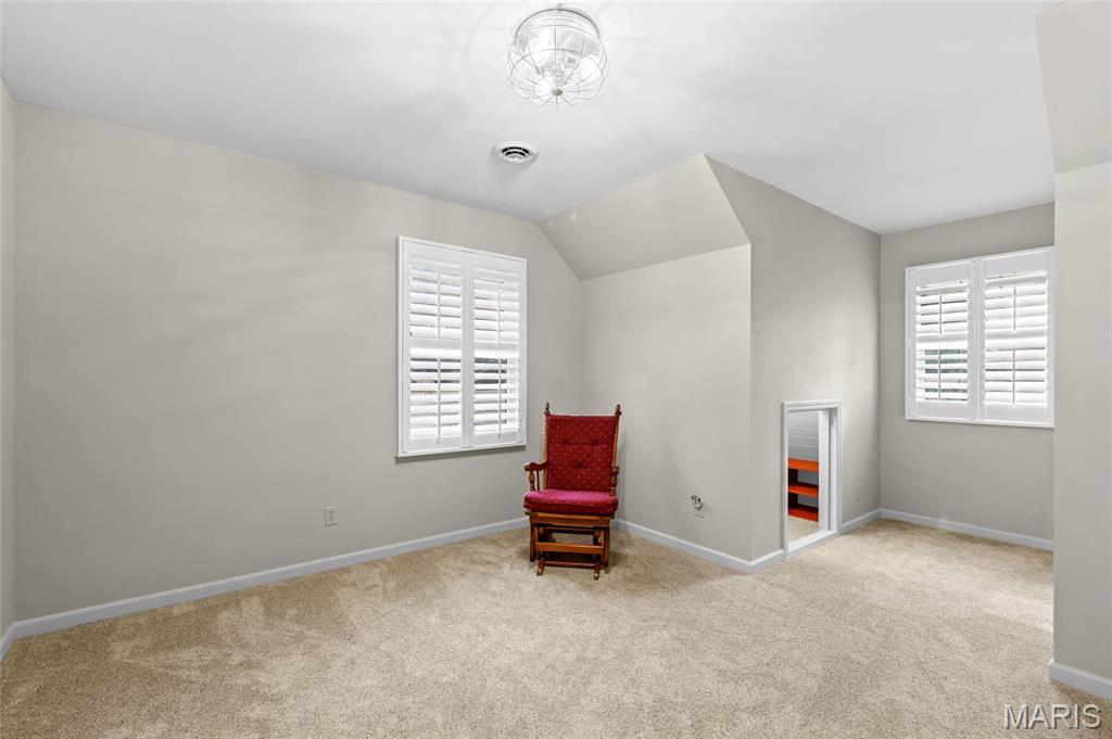 Monticello Estates 02 - Residential