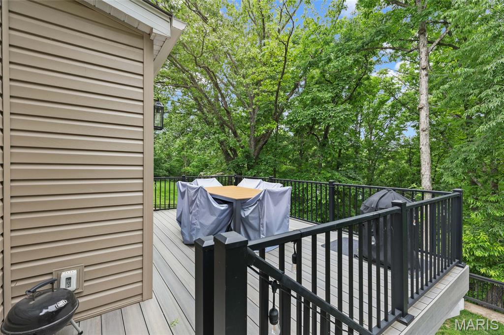 Monticello Estates 02 - Residential