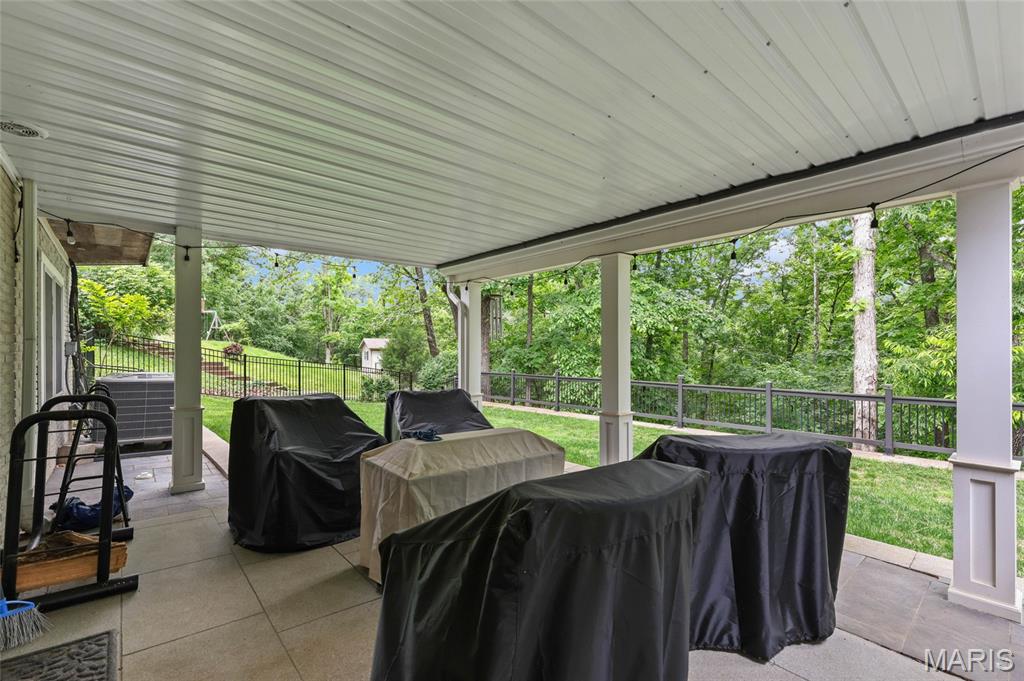 Monticello Estates 02 - Residential
