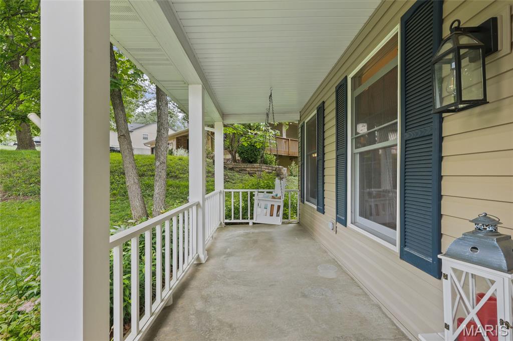 Monticello Estates 02 - Residential