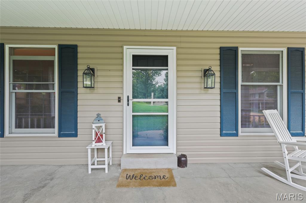 Monticello Estates 02 - Residential