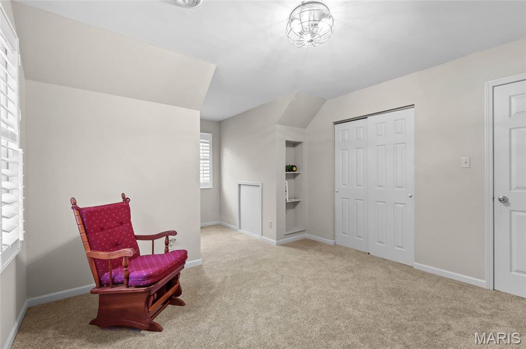 Monticello Estates 02 - Residential
