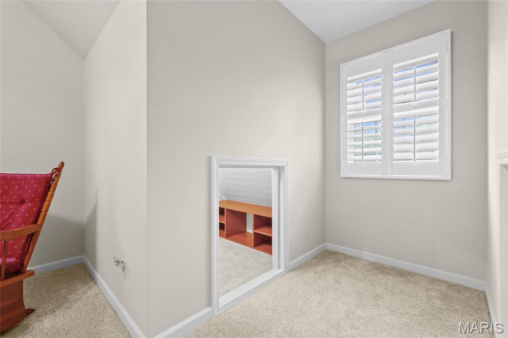 Monticello Estates 02 - Residential