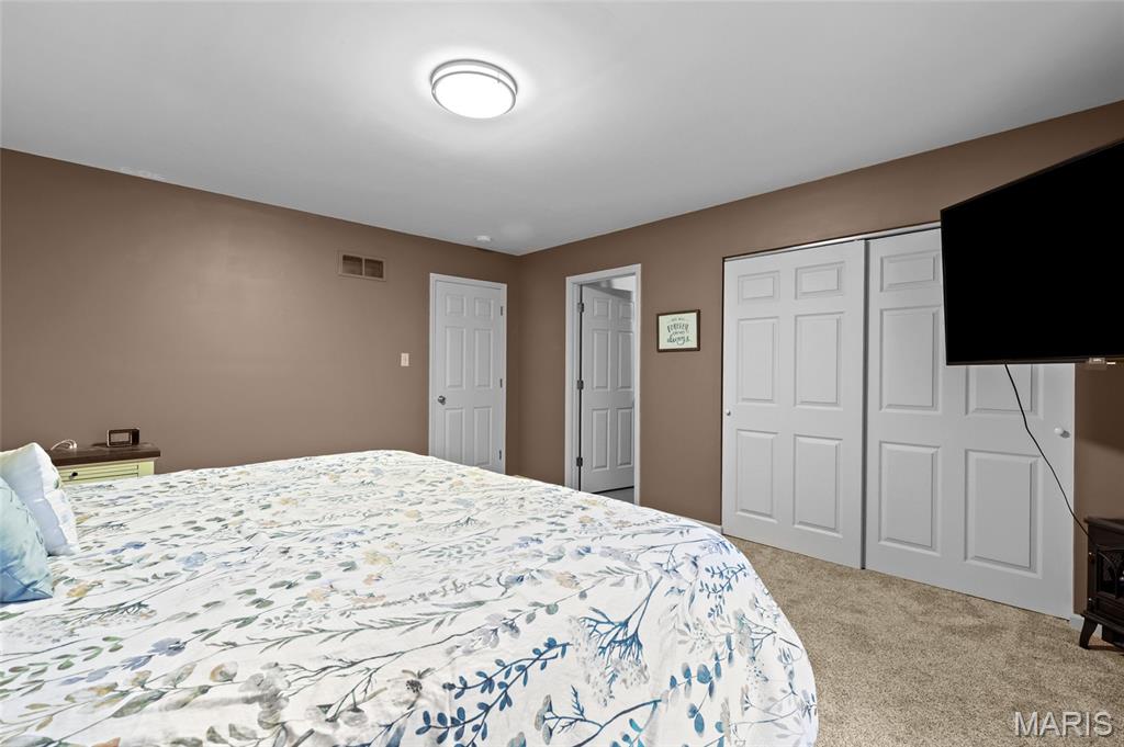 Monticello Estates 02 - Residential