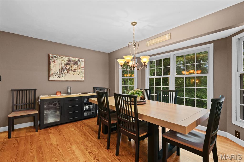 Monticello Estates 02 - Residential