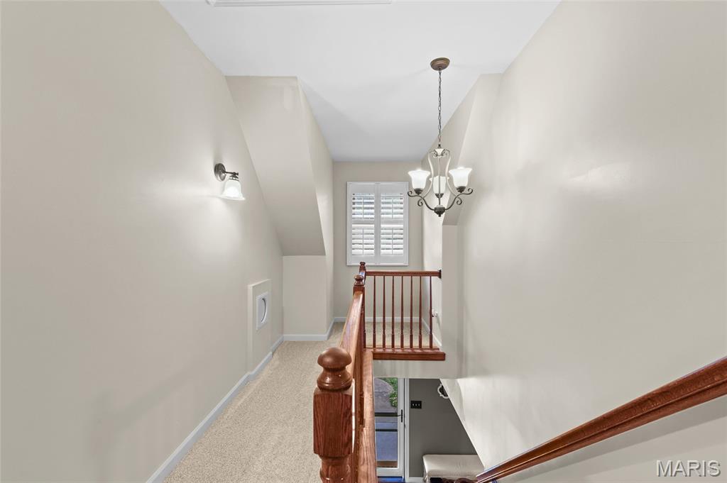 Monticello Estates 02 - Residential