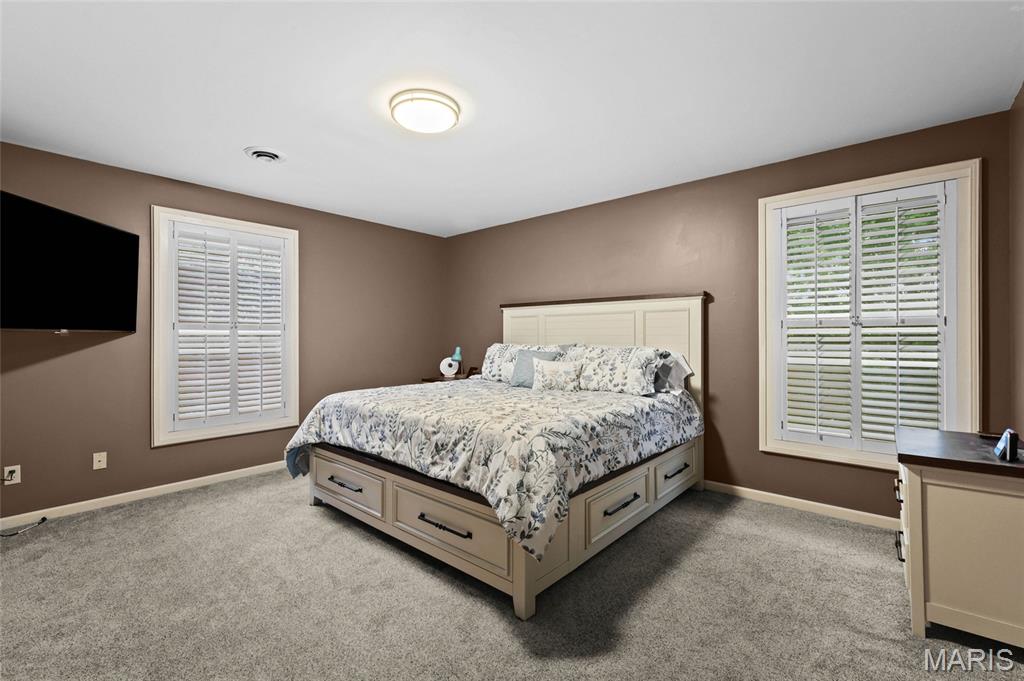 Monticello Estates 02 - Residential