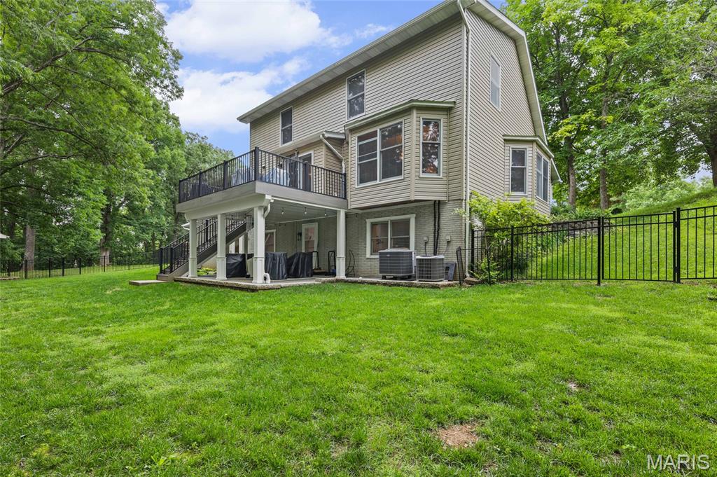 Monticello Estates 02 - Residential