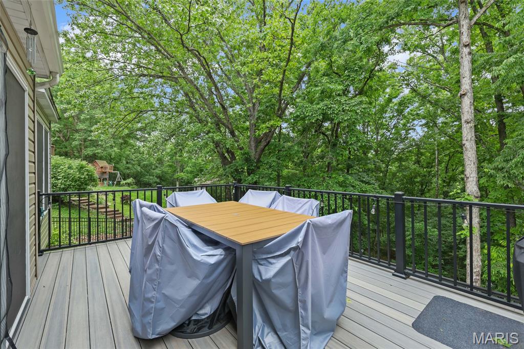 Monticello Estates 02 - Residential