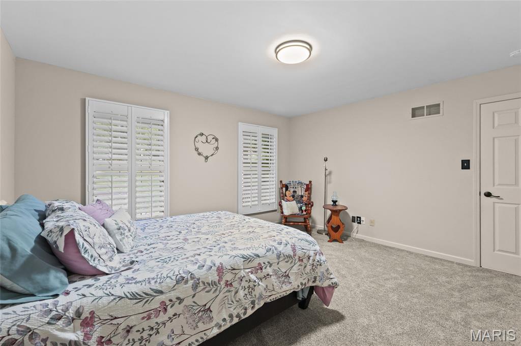 Monticello Estates 02 - Residential