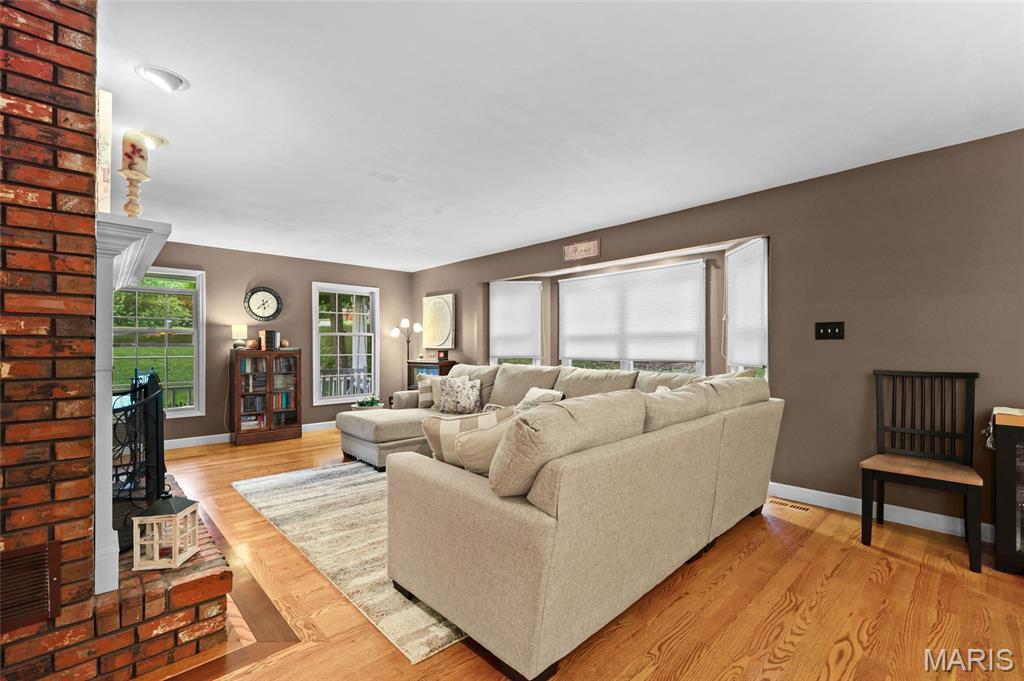 Monticello Estates 02 - Residential