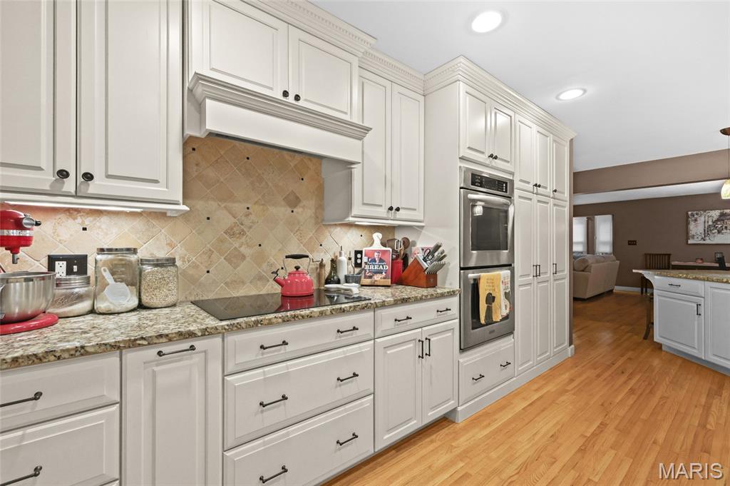 Monticello Estates 02 - Residential