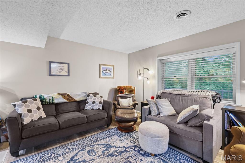 Monticello Estates 02 - Residential