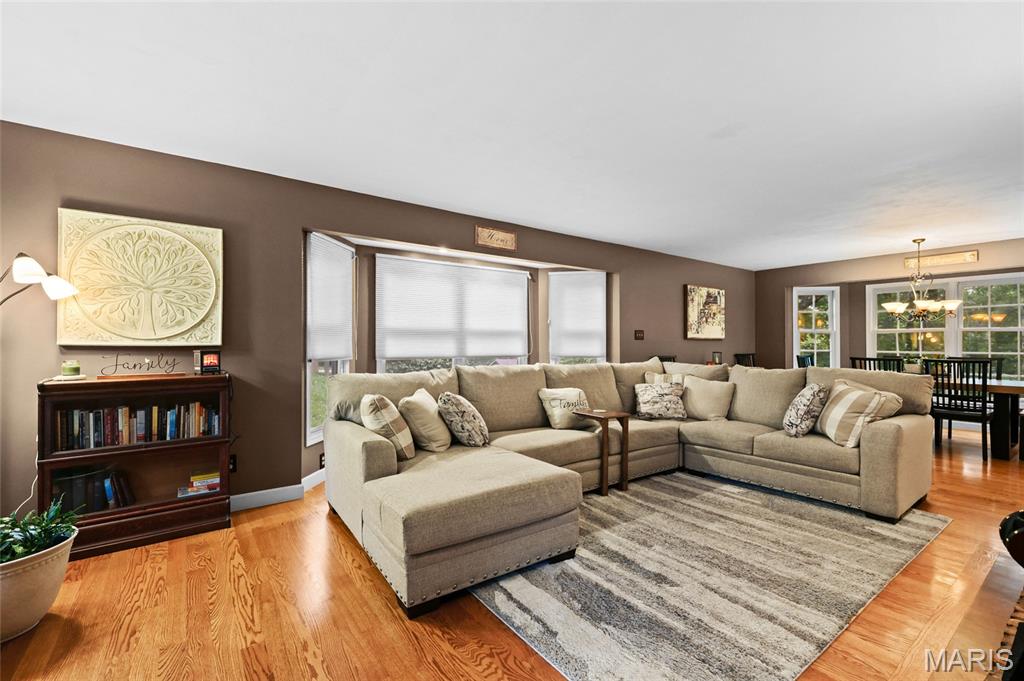 Monticello Estates 02 - Residential