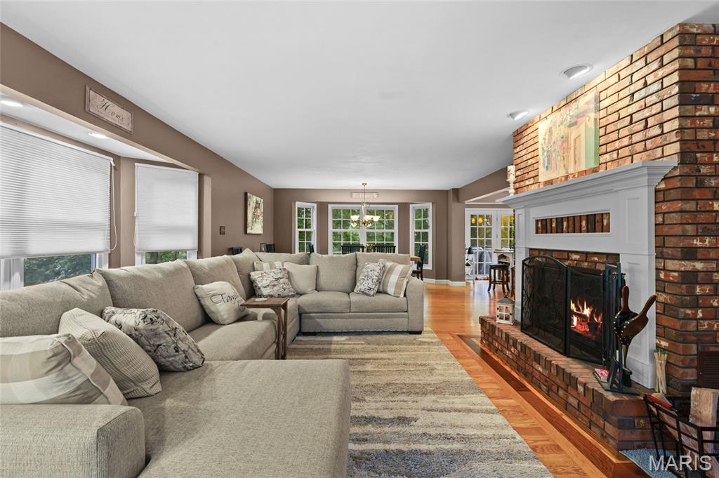 Monticello Estates 02 - Residential