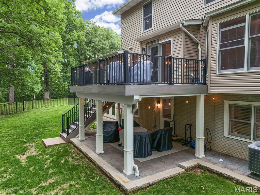 Monticello Estates 02 - Residential
