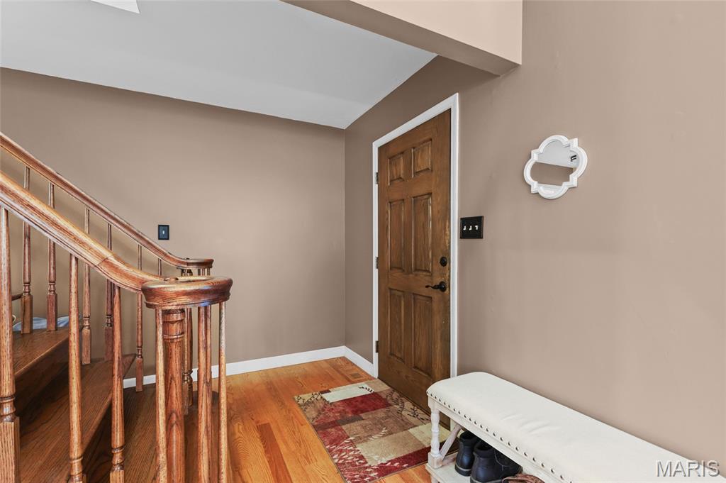 Monticello Estates 02 - Residential