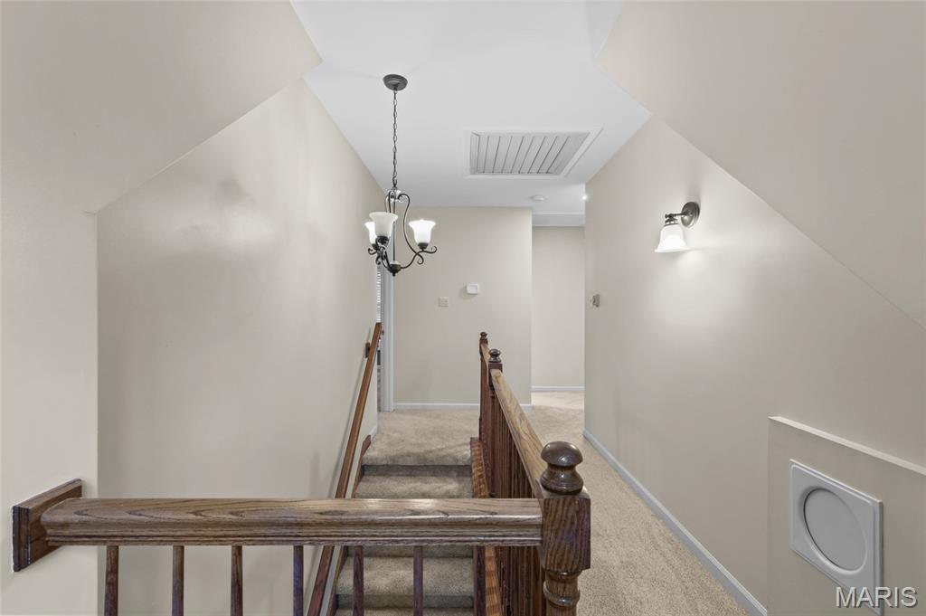 Monticello Estates 02 - Residential
