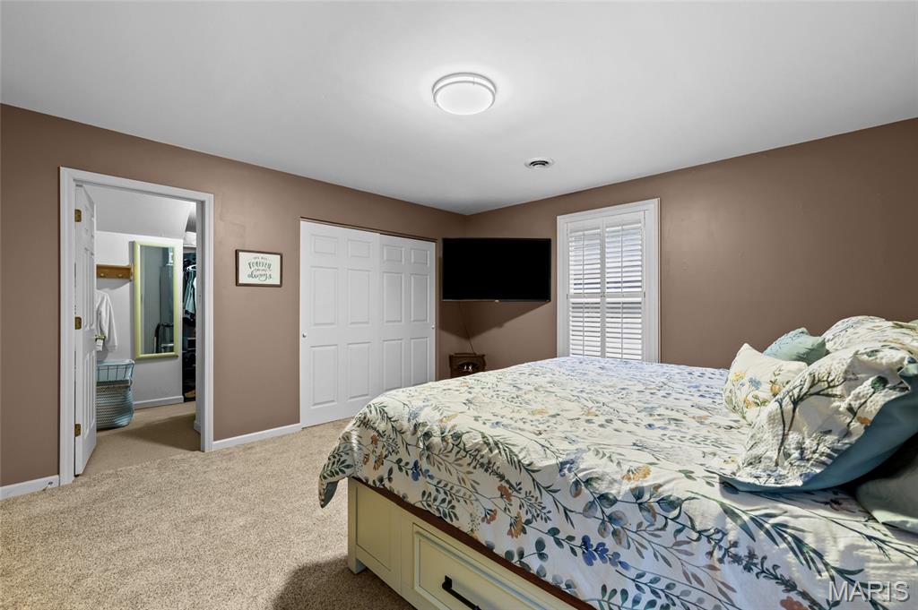 Monticello Estates 02 - Residential
