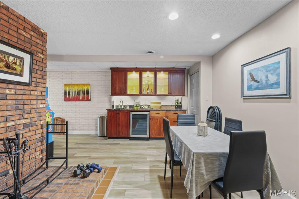Monticello Estates 02 - Residential