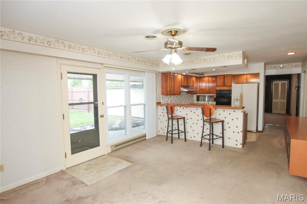Scottsdale - Residential