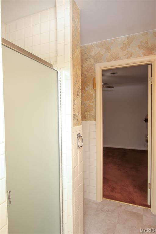 Scottsdale - Residential