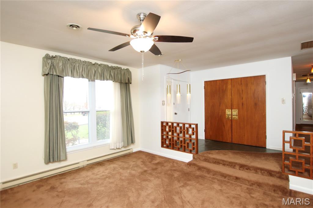 Scottsdale - Residential