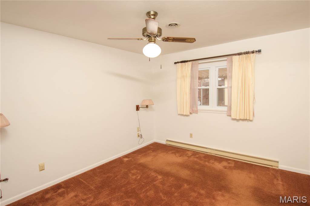 Scottsdale - Residential