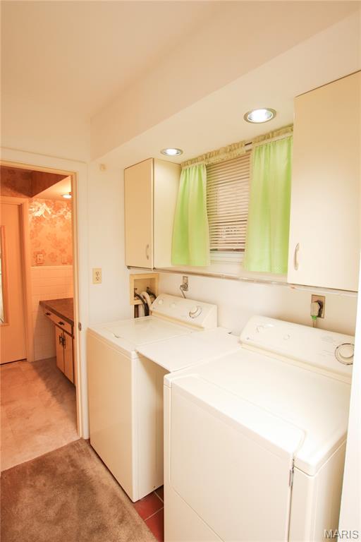 Scottsdale - Residential
