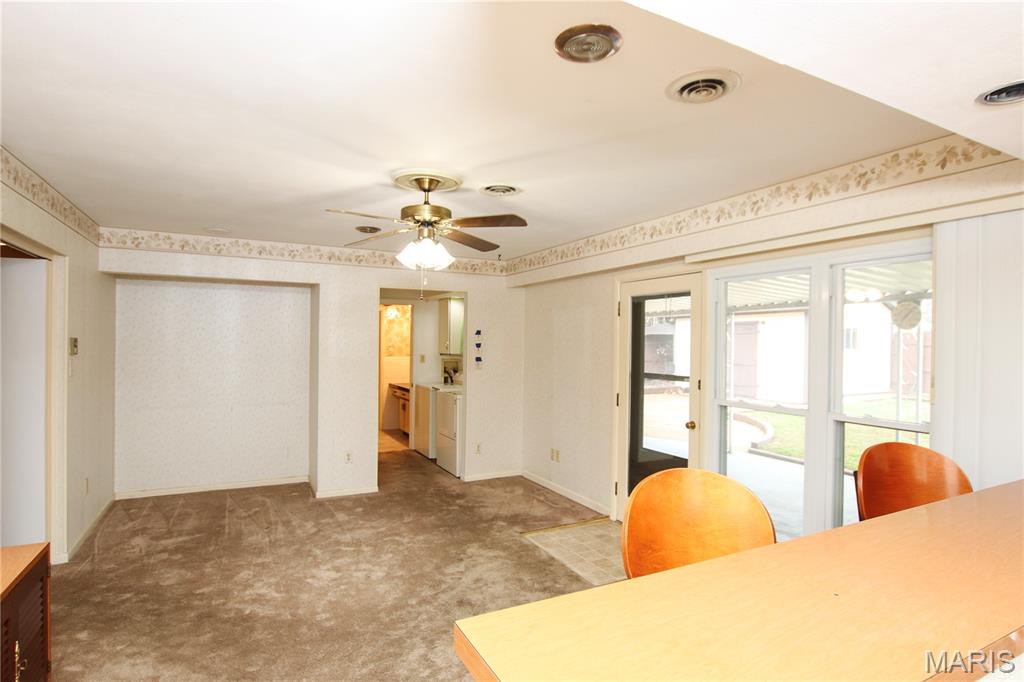 Scottsdale - Residential