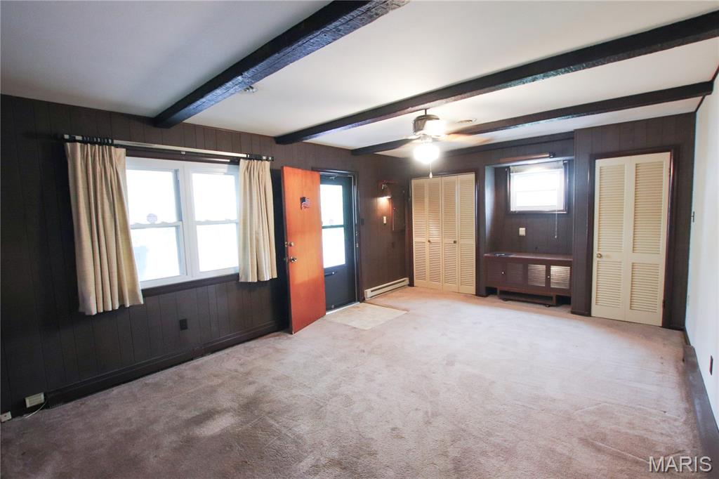 Scottsdale - Residential