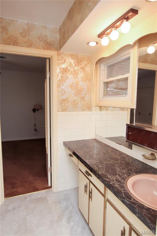 Scottsdale - Residential