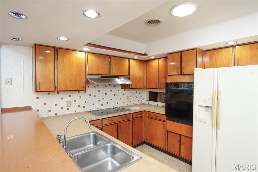 Scottsdale - Residential