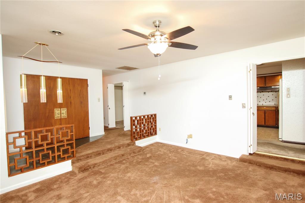Scottsdale - Residential