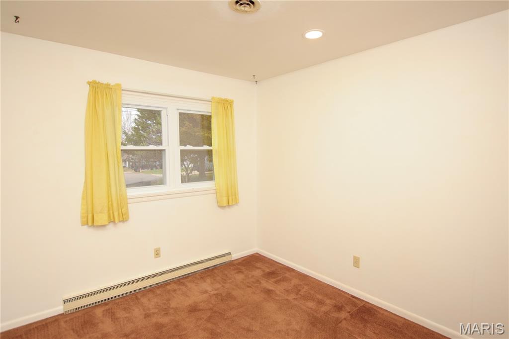 Scottsdale - Residential