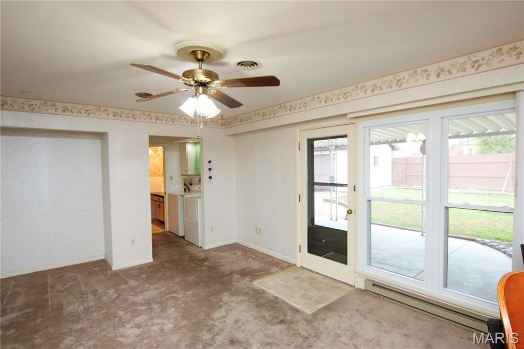 Scottsdale - Residential