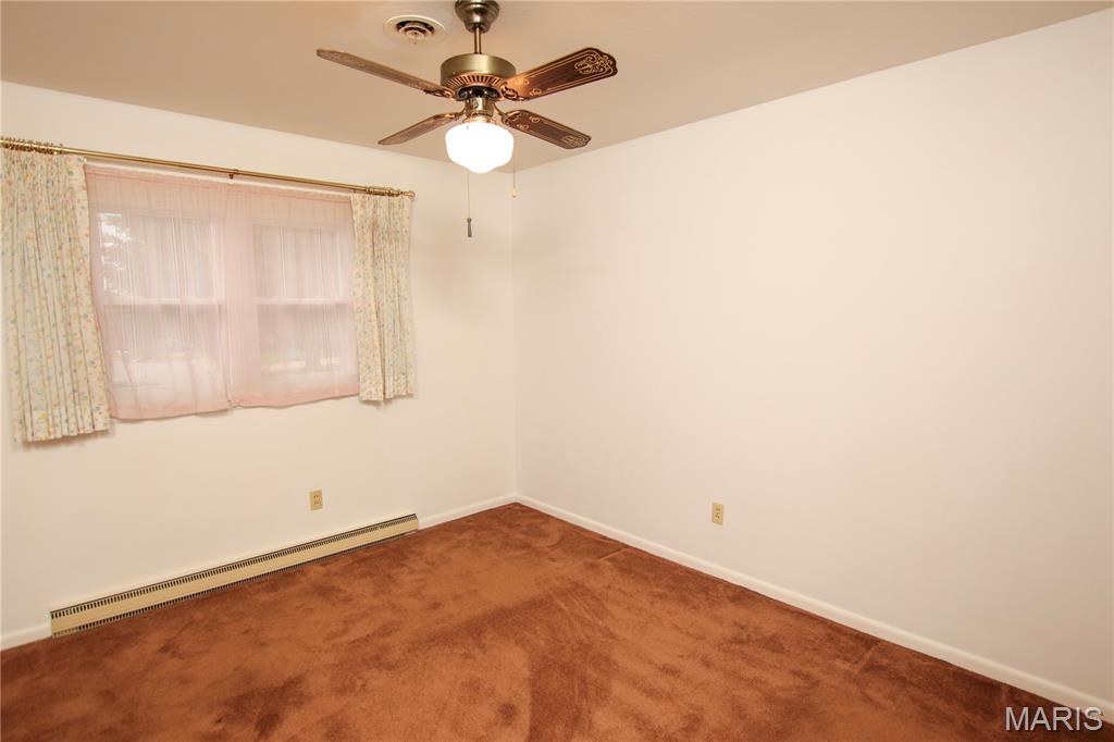 Scottsdale - Residential