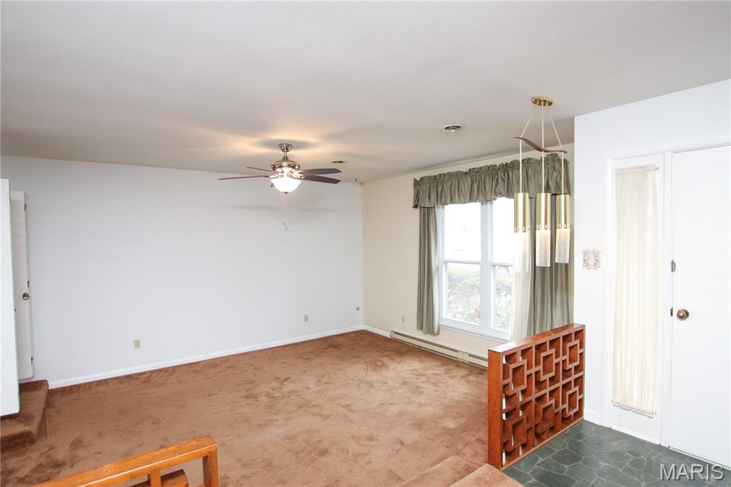Scottsdale - Residential