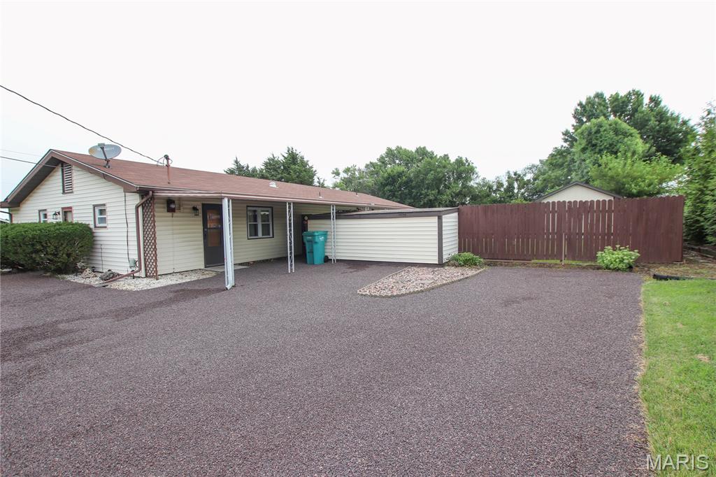 Scottsdale - Residential