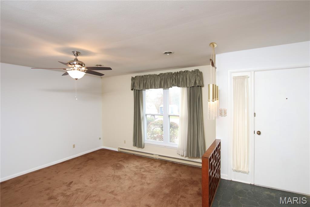 Scottsdale - Residential