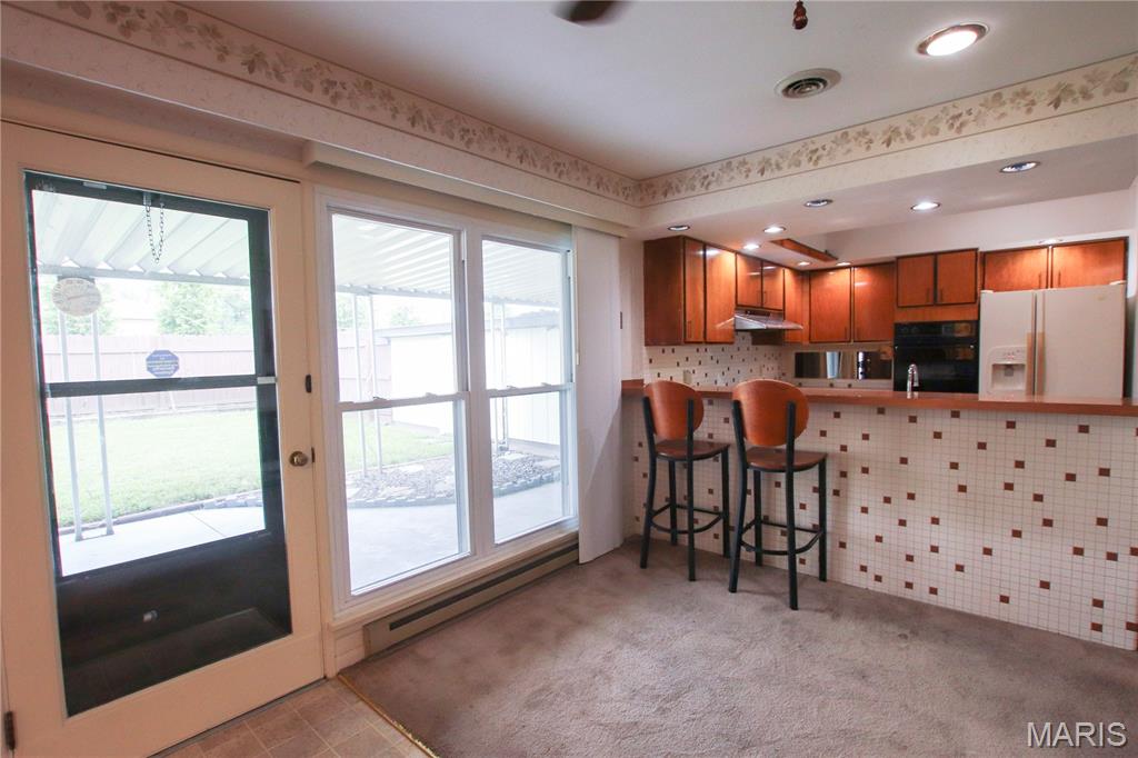 Scottsdale - Residential