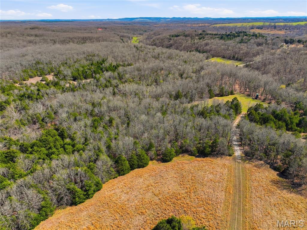 none - Farm