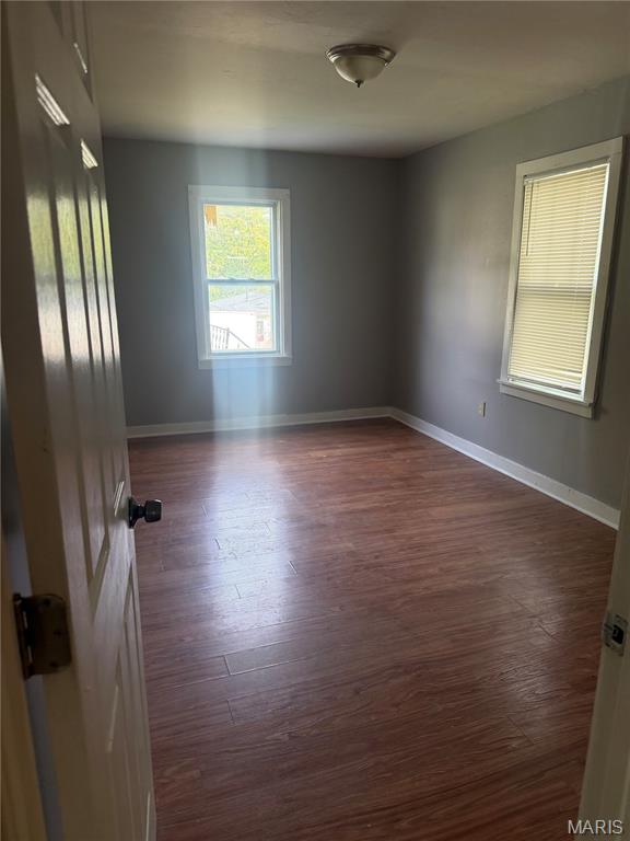 West Walnut Manor - Residential